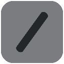 standard Discord emoji — free static PNG download