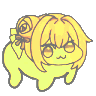 dorosupersaiyan Discord emoji — free animated GIF download