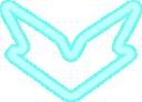 Coracaozin Discord emoji — free animated GIF download