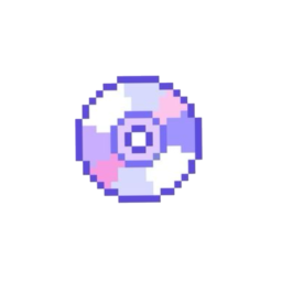 pixeldisc Discord emoji — free static PNG download