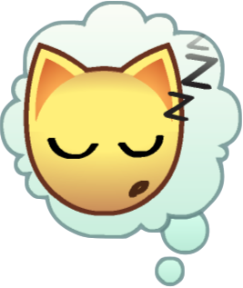 animaljam Discord emoji — free static PNG download