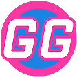 gg Discord emoji - free download