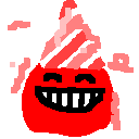 rainbowblobparty Discord emoji - free download