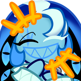 shadowmilk giggle Discord emoji — free static PNG download