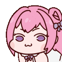 doroplot Discord emoji — free animated GIF download
