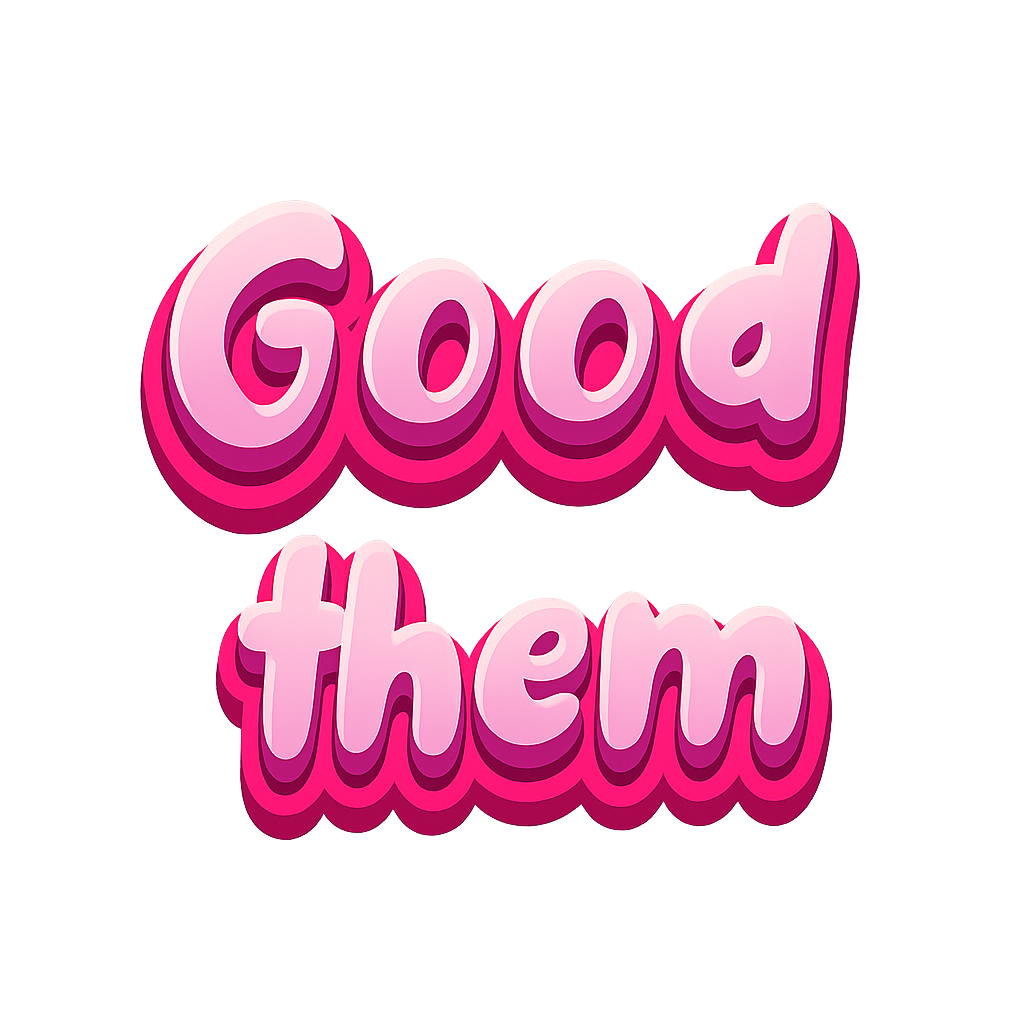 goodthem Discord emoji — free static PNG download