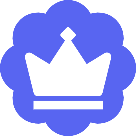 owner Discord emoji — free static PNG download