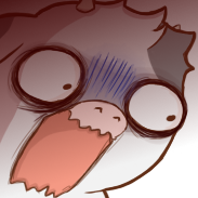cowshock2 Discord emoji - free download