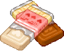 chocolatebars Discord emoji — free animated GIF download