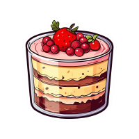tiramisux Discord emoji — free static PNG download