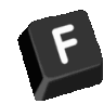 fkey Discord emoji — free animated GIF download