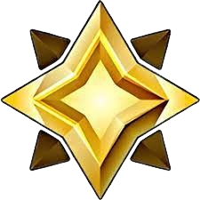 roblox rivals gold rank Discord emoji — free static PNG download