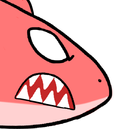 sharkangry Discord emoji — free static PNG download