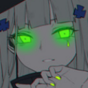 hk416 404 Discord emoji - free download