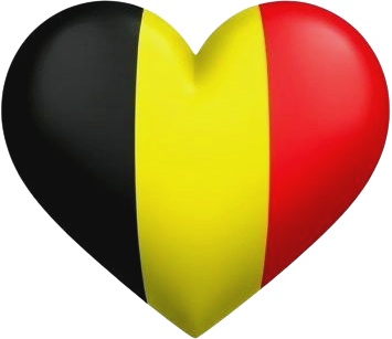 belgiumheart Discord emoji — free static PNG download
