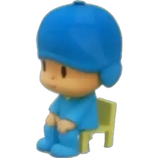 ok Discord emoji — free static PNG download