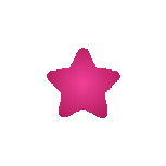 pinkstarx Discord emoji — free animated GIF download