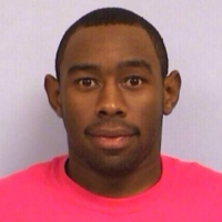 tyler on crack Discord emoji — free static PNG download