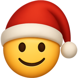christmasemoji Discord emoji — free static PNG download