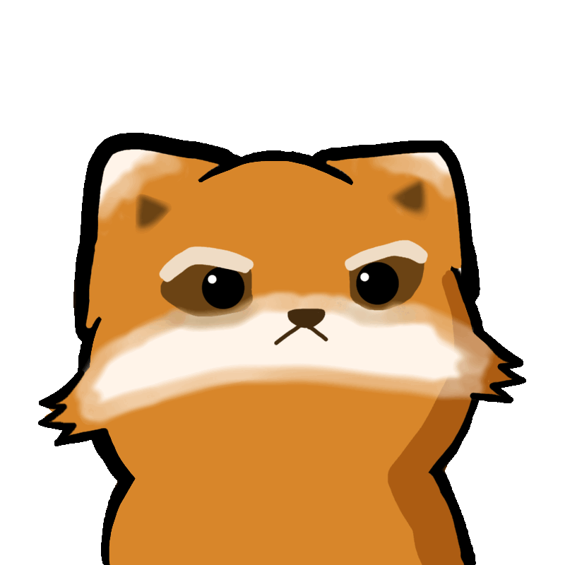 spiffopop Discord emoji — free animated GIF download
