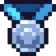 medal silver Discord emoji - free download