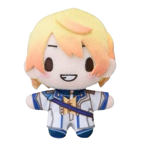 tsukasa nui Discord emoji — free static PNG download