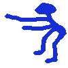 feelingit Discord emoji — free animated GIF download