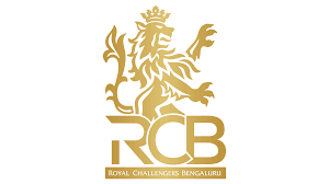 rcb Discord emoji - free download