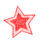 red Discord emoji — free animated GIF download