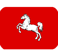 state of hanover Discord emoji — free static PNG download