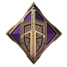 tlsword Discord emoji - free download