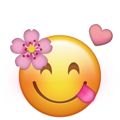 girlyemoji Discord emoji - free download