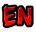 end network logo Discord emoji — free static PNG download