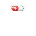 pillcontainer Discord emoji — free animated GIF download