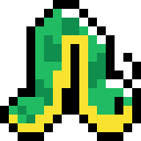 caterpillar Discord emoji — free static PNG download