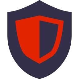 admin Discord emoji — free static PNG download