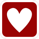 heart ids Discord emoji — free static PNG download