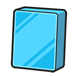 skyplate Discord emoji — free static PNG download