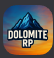 dolomite rp Discord emoji — free static PNG download