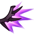 wingpurple1 Discord emoji - free download