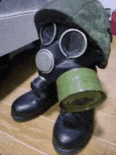 lilruskiguy Discord emoji — free static PNG download