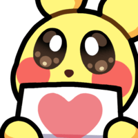 pikachusign Discord emoji — free static PNG download