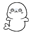 sappydizzy Discord emoji — free animated GIF download