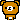 wave Discord emoji — free animated GIF download