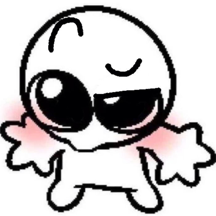 smolder Discord emoji — free static PNG download