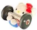 kitty bench Discord emoji — free static PNG download