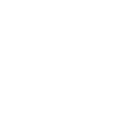 stfuyoukissboys Discord emoji — free static PNG download