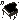 black piano Discord emoji — free animated GIF download
