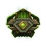 legend Discord emoji — free static PNG download