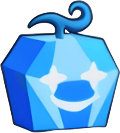 diamond fruit Discord emoji — free static PNG download
